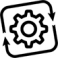 PRODUKTION