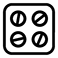 BAUGRUPPEN