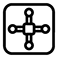 MESSTECHNIK