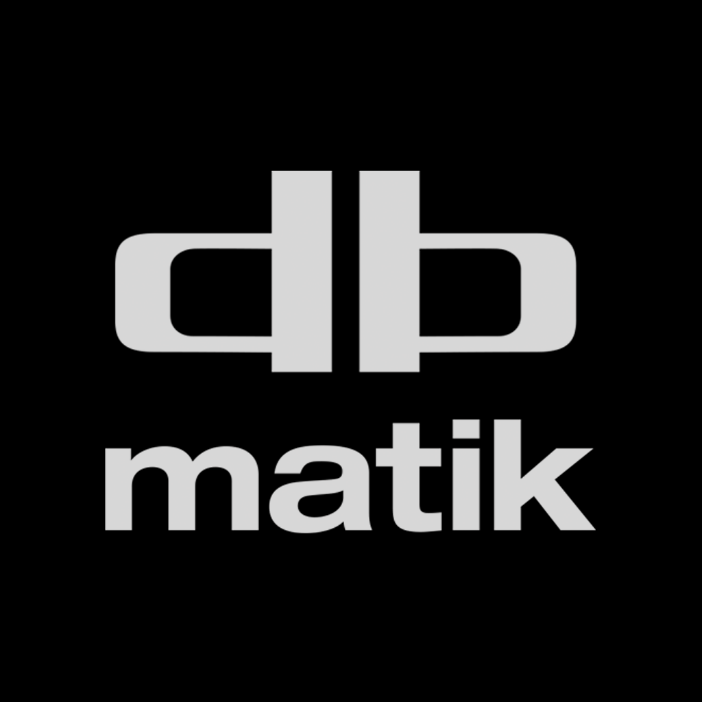 (c) Db-matik.com